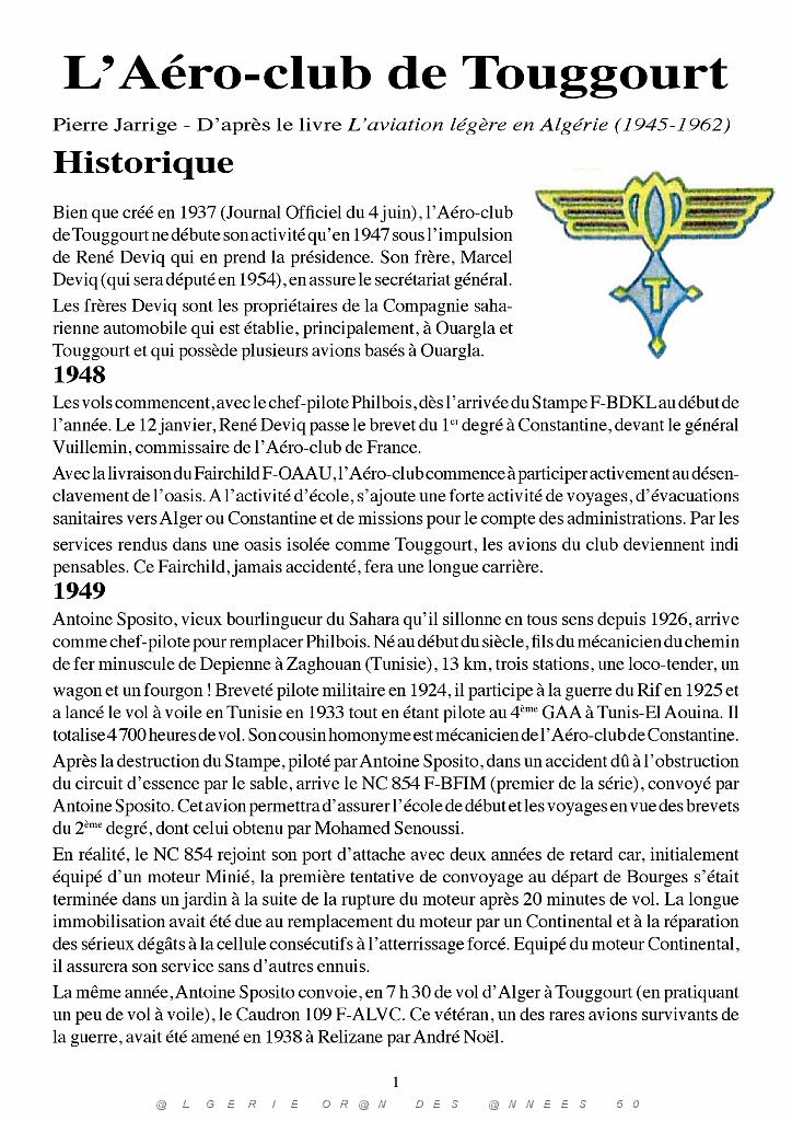 Pilote a Touggourt_000005.jpg